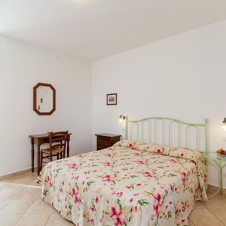 Agriturismo Valle Martina Saturnia Dış mekan fotoğraf